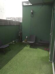 Ness (D14), Apartment #570992331